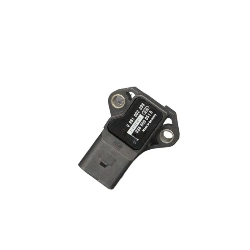 

For Volkswagen Passat Jetta Bora Touareg Tiguan Intake Pressure Sensor 0281002399 03890605B