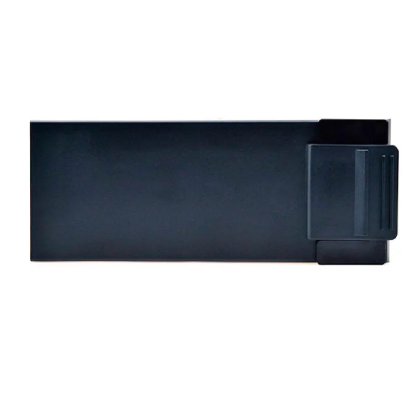 Defibrillator Battery For CU Medical iPAD NF1200,Capacidad 200 choques NCUSA 1103BB CUSA0601F
