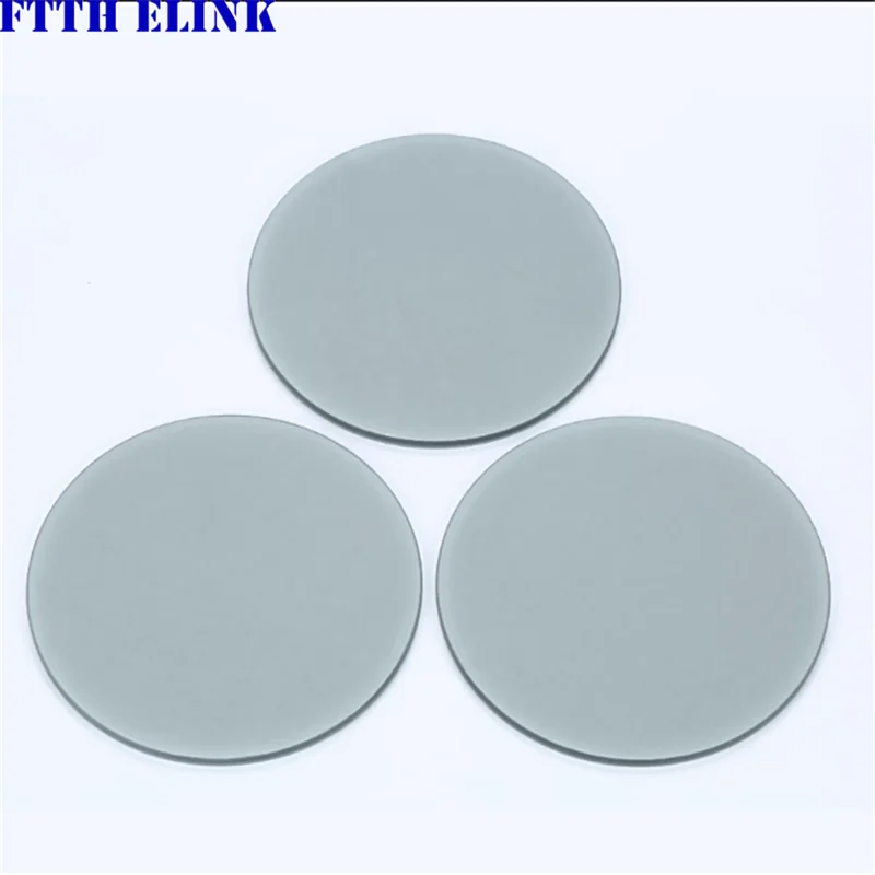 Original PG5X-500-00 grinding pad SG5.0 for MPO jumper production consumables PG5X-490-00 PG5X-480-00 free shipping