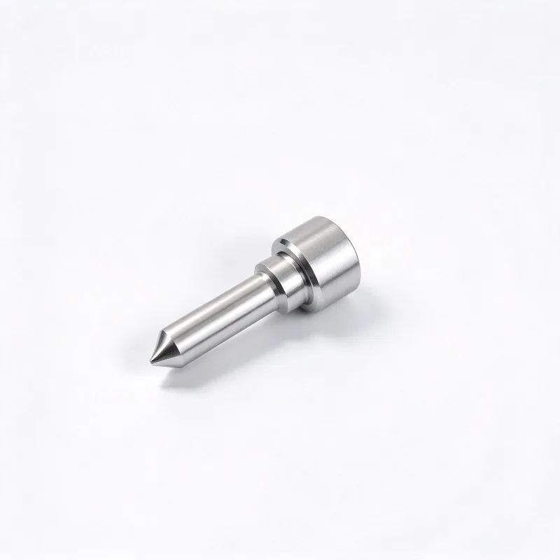 For L138PBD Diesel Fuel Injector Nozzle Common Rail Replacement Part