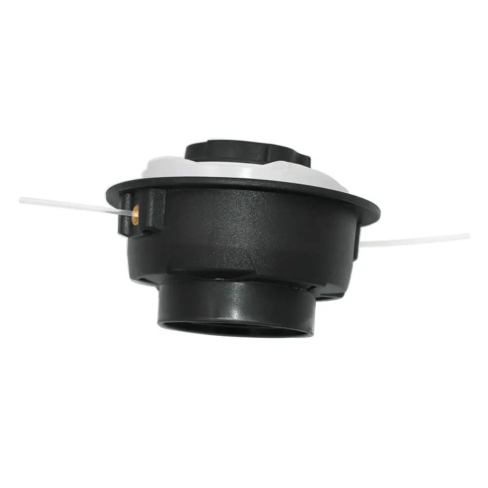 Suitable For Sithl C6-2 cutting grass heads FSE60 FSE71 FSE81 FS36 FS38 FS40 FS45 FS46 FS50 Mowing Head Replace
