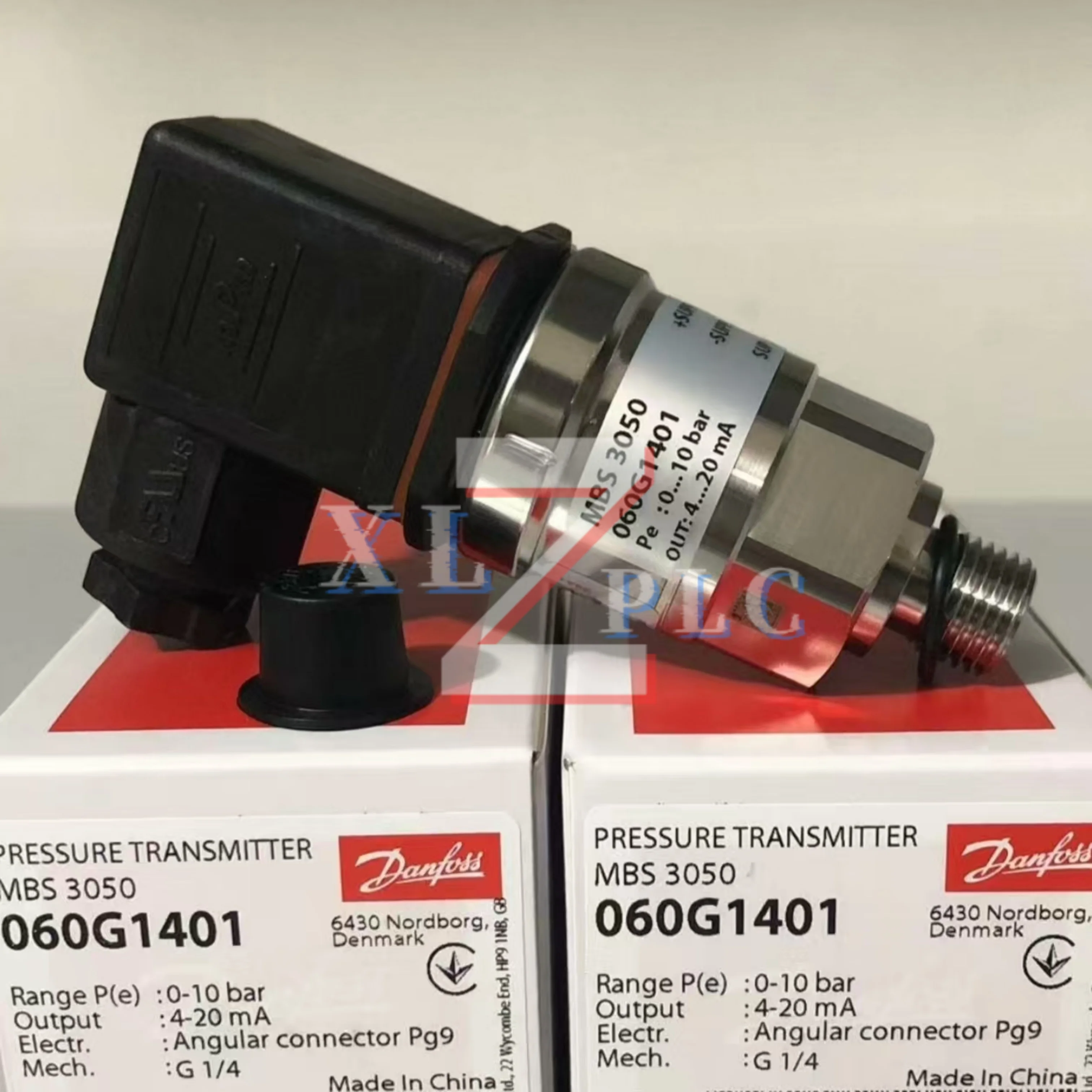 100% جديد استشعار الضغط 060G1372 MBS3300 060G1401 MBS3050 060G1408 MBS3000 060G1409 MBS3050