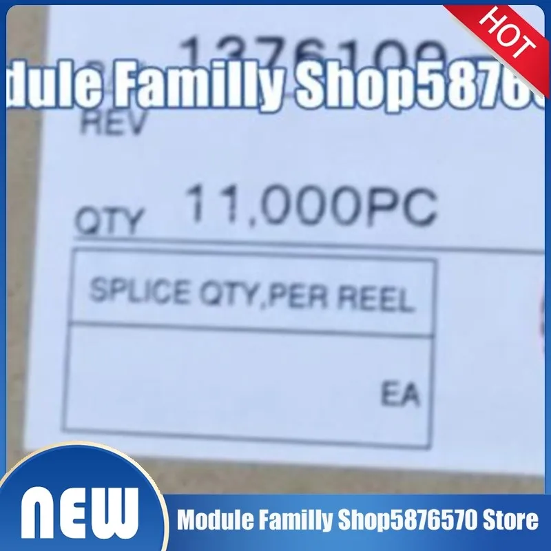 100pcs/lot 100% new 1-368889-1 1375819-1 1376109-1 1379658-1 1393366-1 1393367-1 1393457-4 1394132-1 1394132-1 1394133-1 new