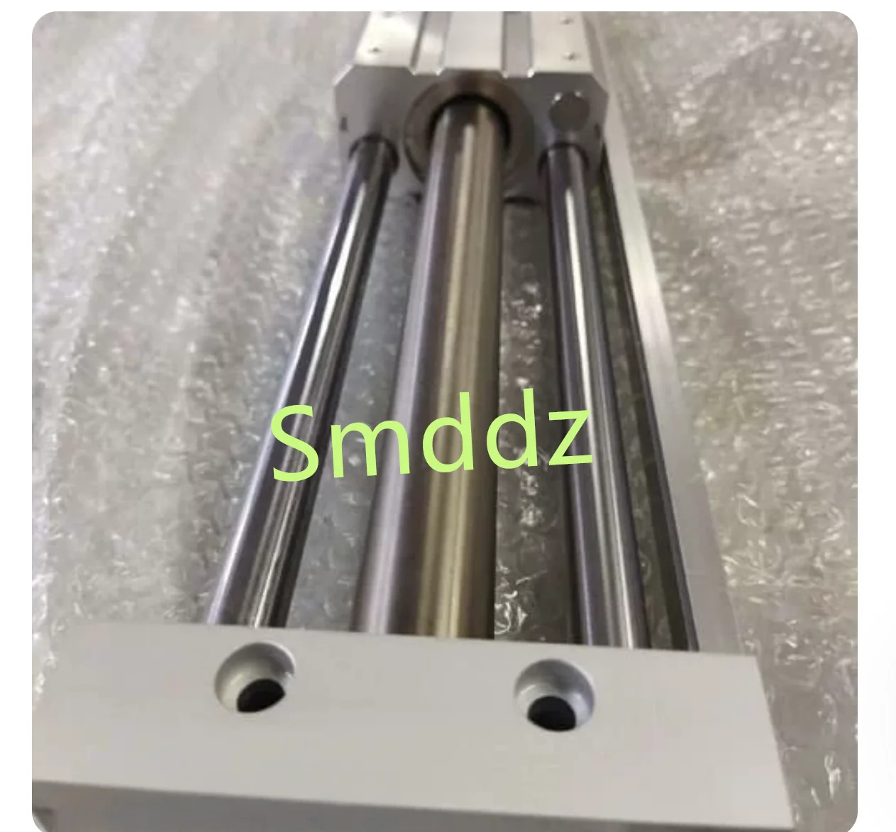1 piece,  CDY1S25-450B   CDY1S25-500B   CDY1S25-600B  CDY1S25-700B  CDY1S25-800B  CDY1S25-900B  CDY1S25-1000B