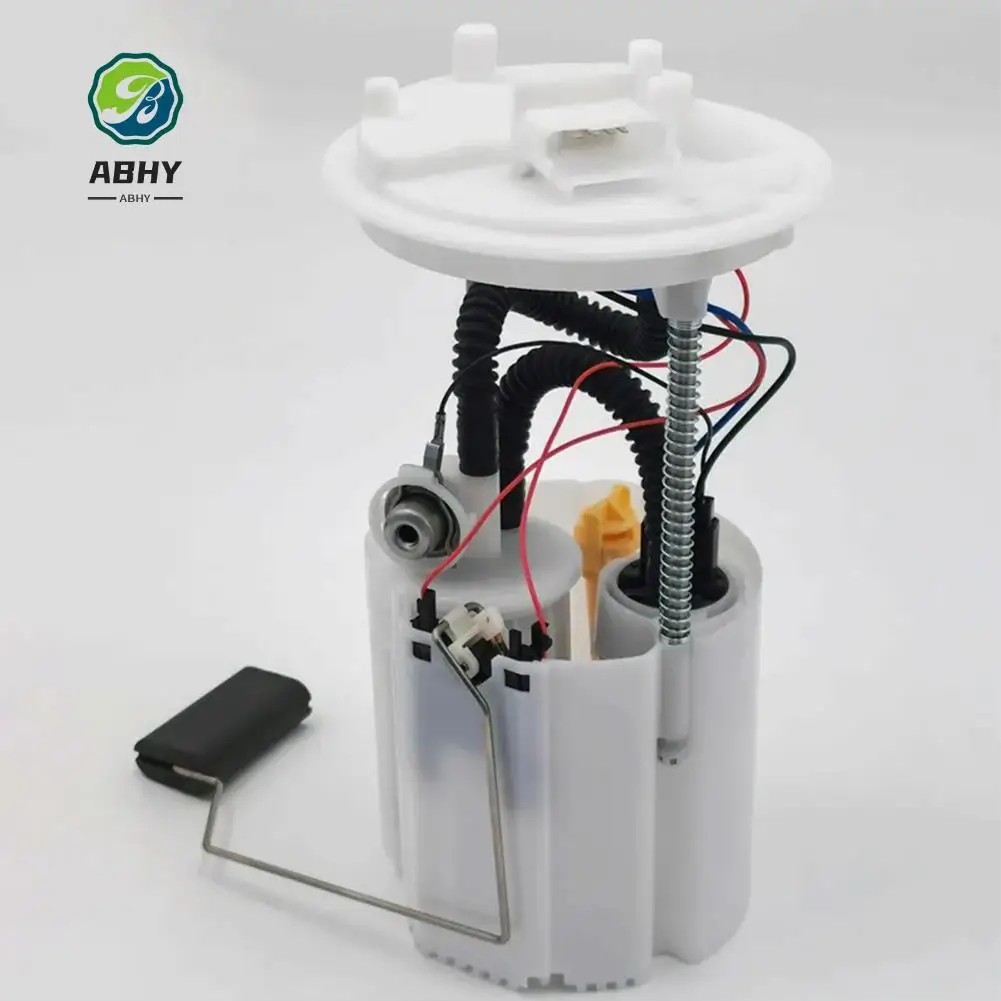 

ABHY-51732461 Fuel Pump Assembly For Fiat Stilo 0580314057