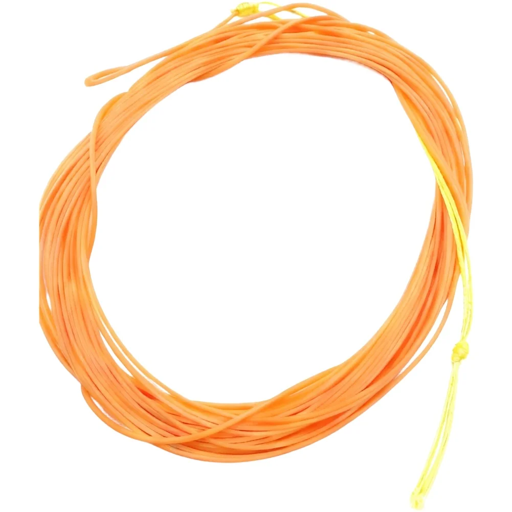 13Feet Tenkara Pvc …