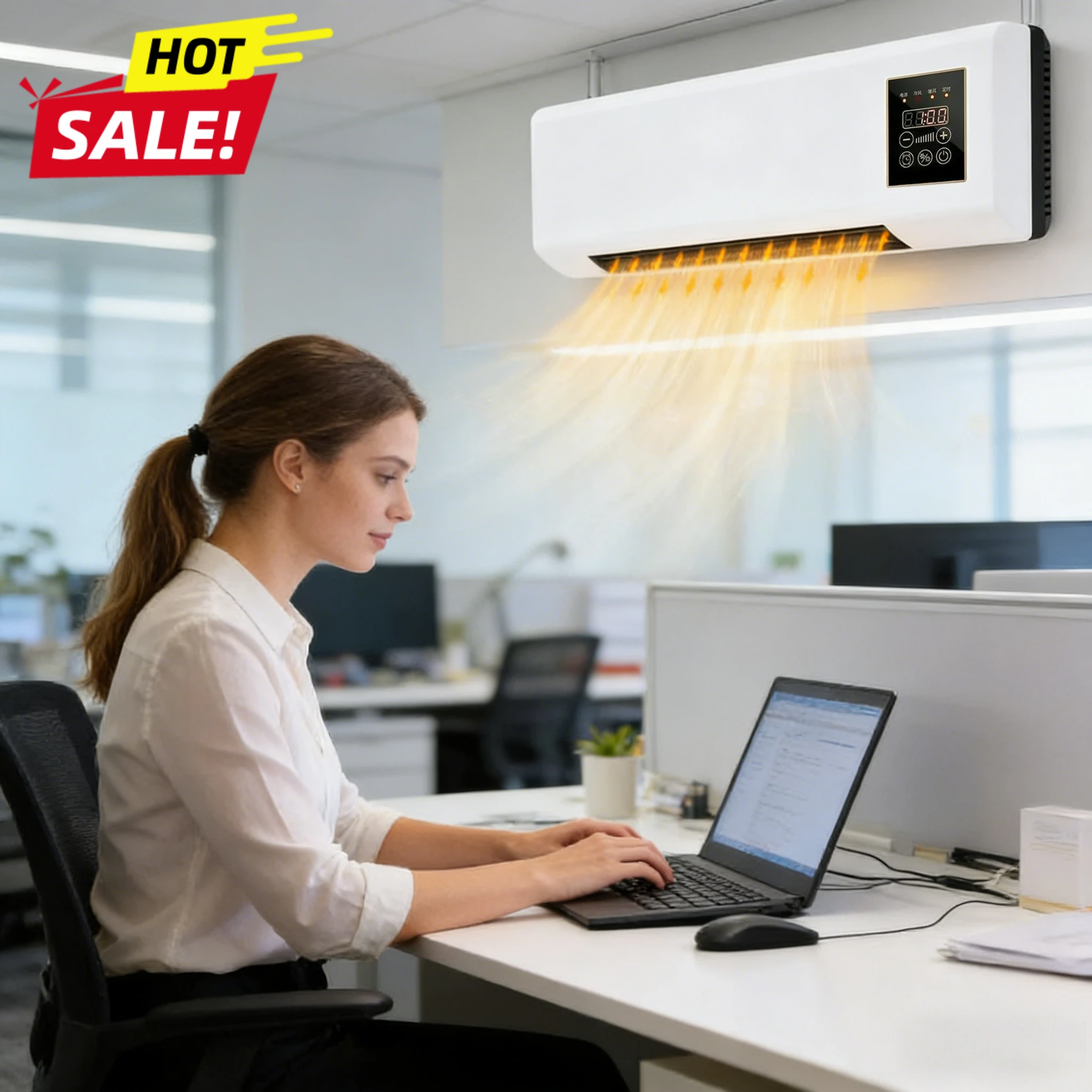 Advanced All In One…