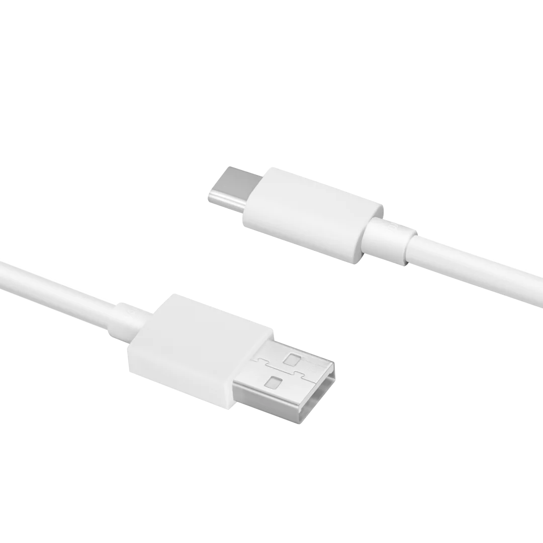 DL129 150CM 100W 10A Original OPPO 10A Cable SuperVooc Fast Charger USB A To USB Type C For OPPO OPPO Find X6 Pro Reno10 Pro+