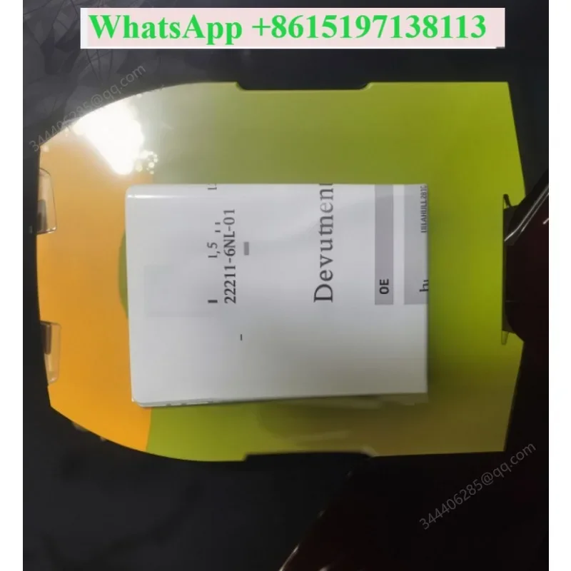 Replacement Parts for Models 4008380651 and 4008380551 High Quality Compatible Components Durable and Reliable Fit