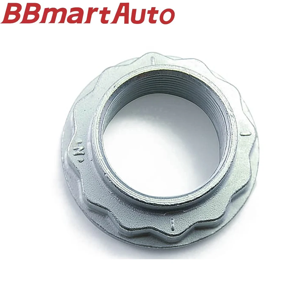 

33411133785 BBmartAuto Parts 1 Pcs Wheel Bearing Axle For BMW E82 E87 F87 E90 E92 E93 E60 F07 F10 F18 E63 E64