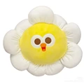 white yellow rp