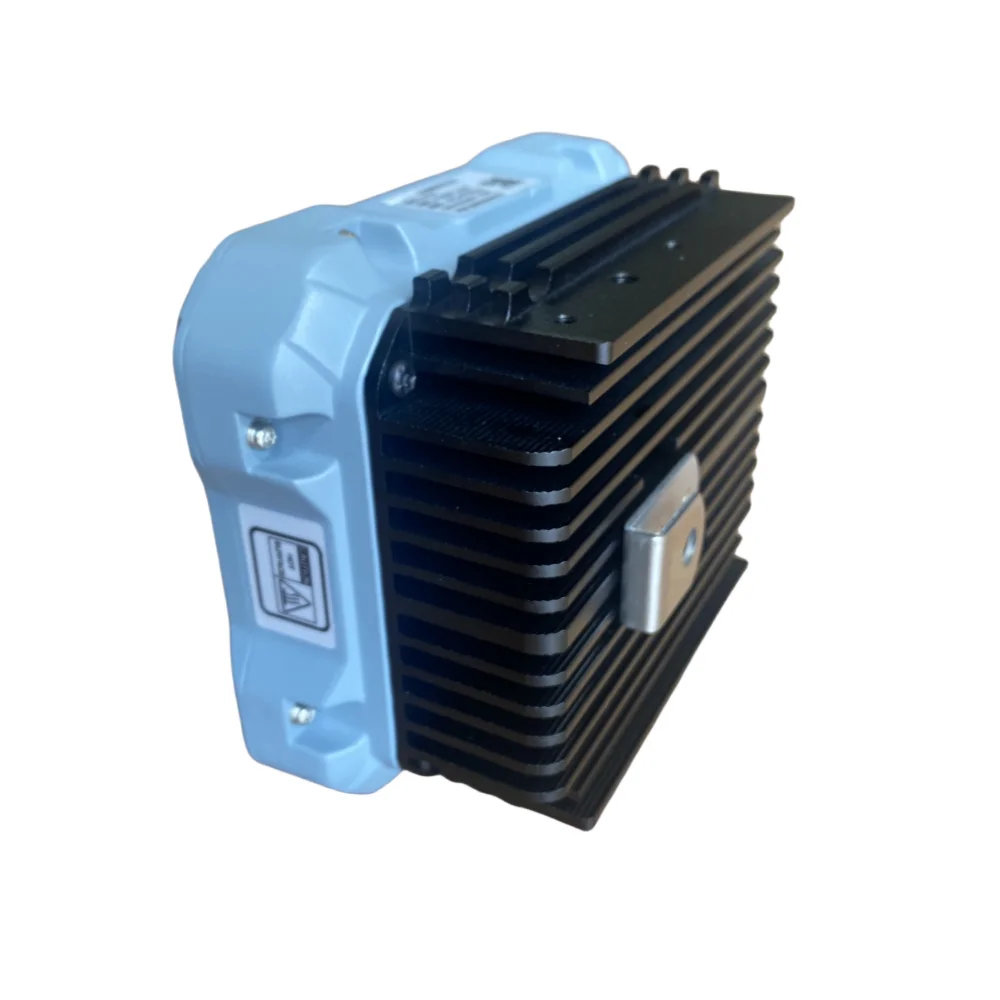 CHC DL8 Datalink CHCNAV gnss rtk gps Radio Support SOUTH CHC Transparent SATEL Hi-TARGET TRIMTALK450S Protocol