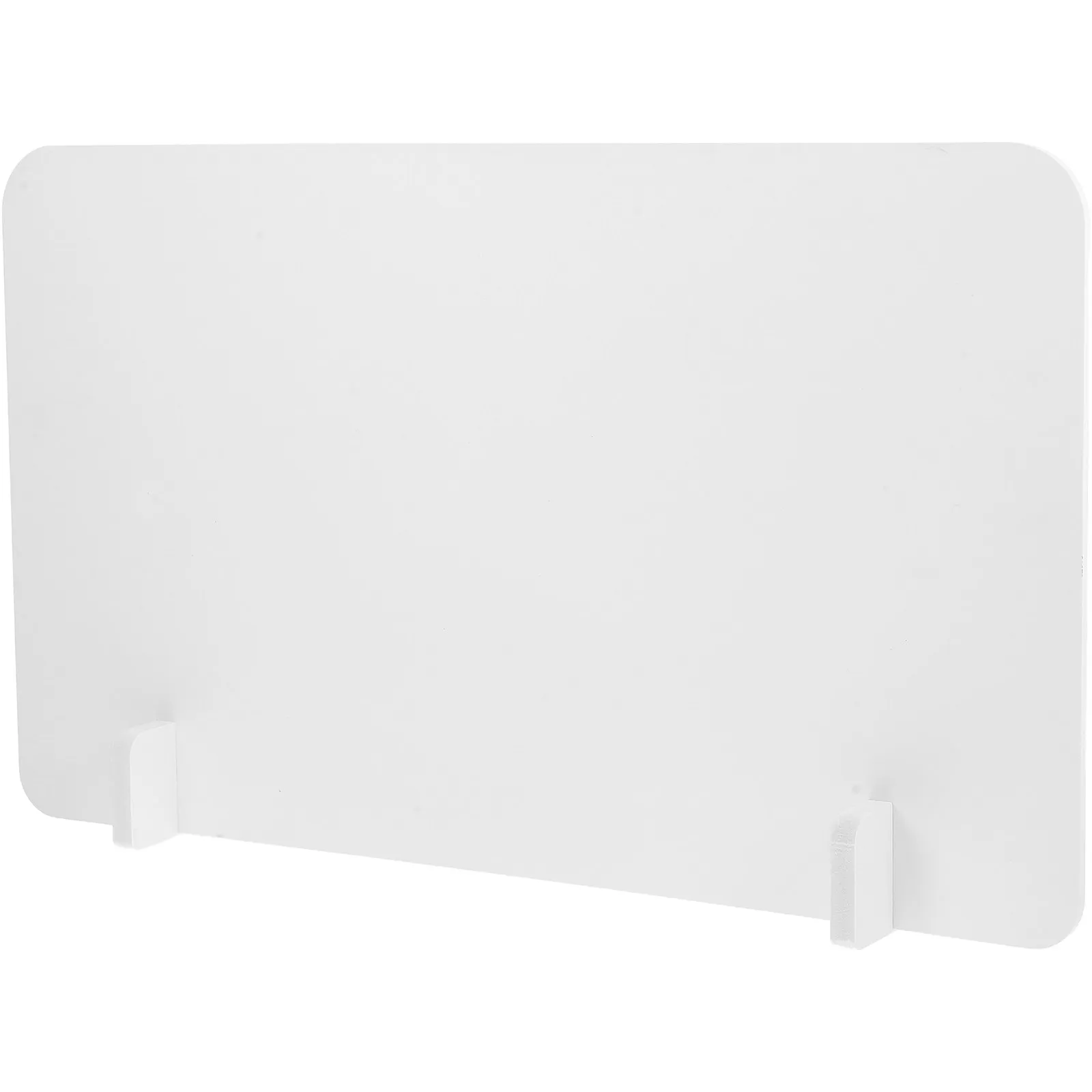 1Set Office Desk Privacy Panel For Study Room Desk Student Divider Exams Classrooms Offices Cafeterias Sleek Design