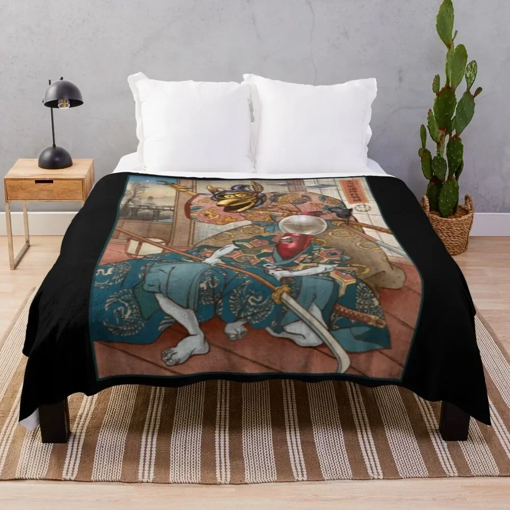 Mst3K T-Shirtmyster…