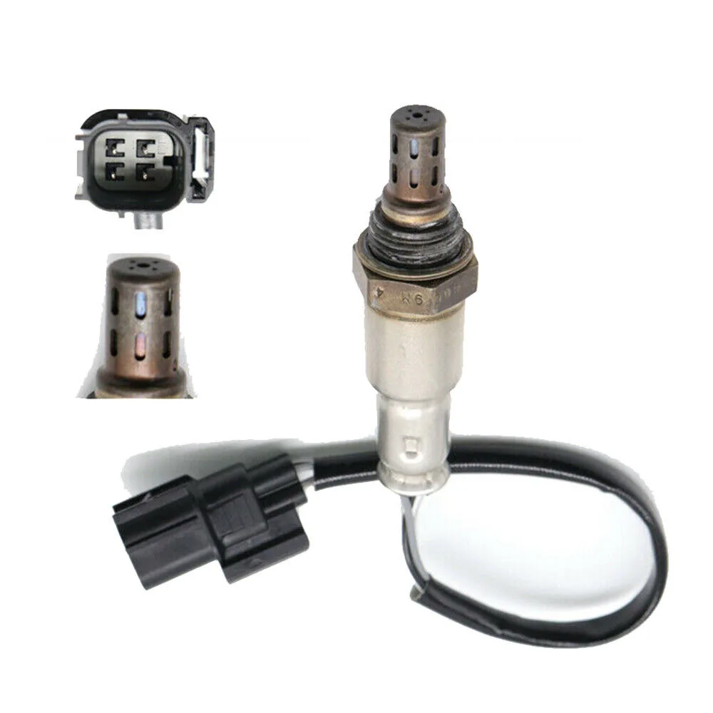For Honda Civic 1.8L 06-15 ILX 13-14 2.0L Downstream Oxygen Sensor 36532-RNA-A01