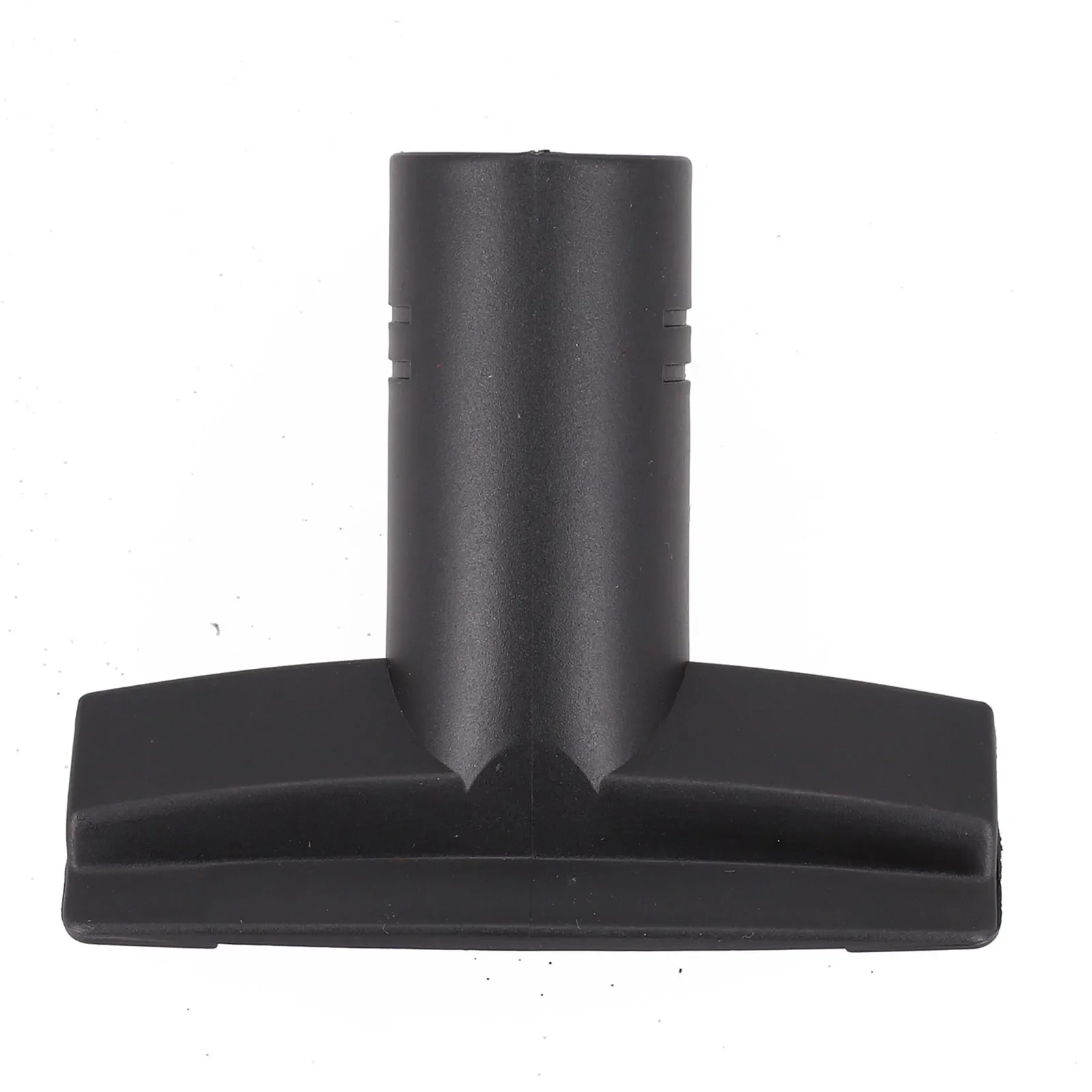 Achieve Impeccable Results with this T shaped Vacuum Cleaner Accessory, 35mm Inner Diameter, Long lasting Quality