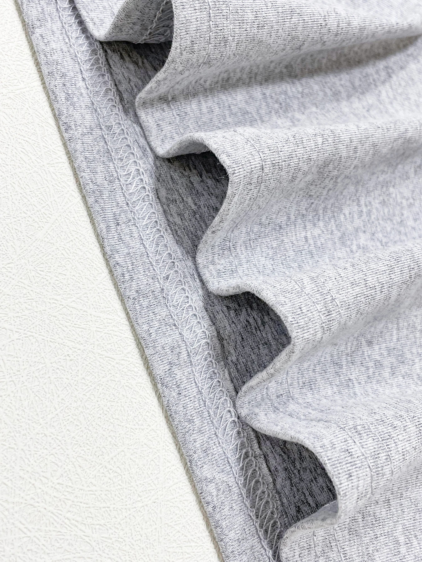 فستان نسائي عادي برقبة مربعة فستان كاجوال بأكمام قصيرة فستان طويل للصيف ملابس يومية للسيدات