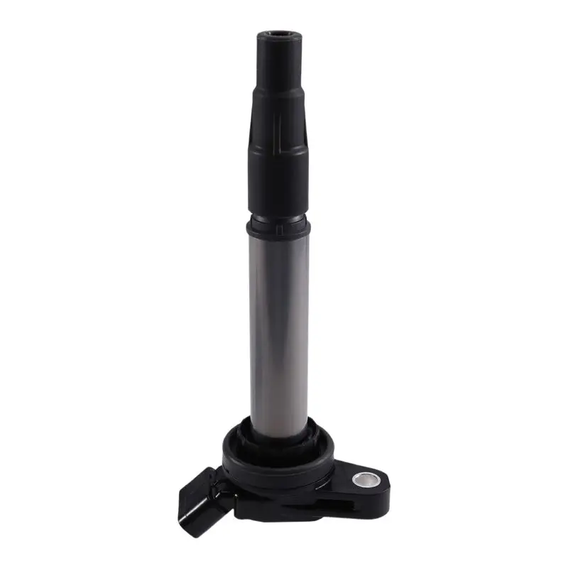 

A73X-9091902252 9091902258 4 шт. Катушки зажигания UF596 для Toyota Matrix Corolla Prius Lexus CT200h Scion Pontiac 2009-2017