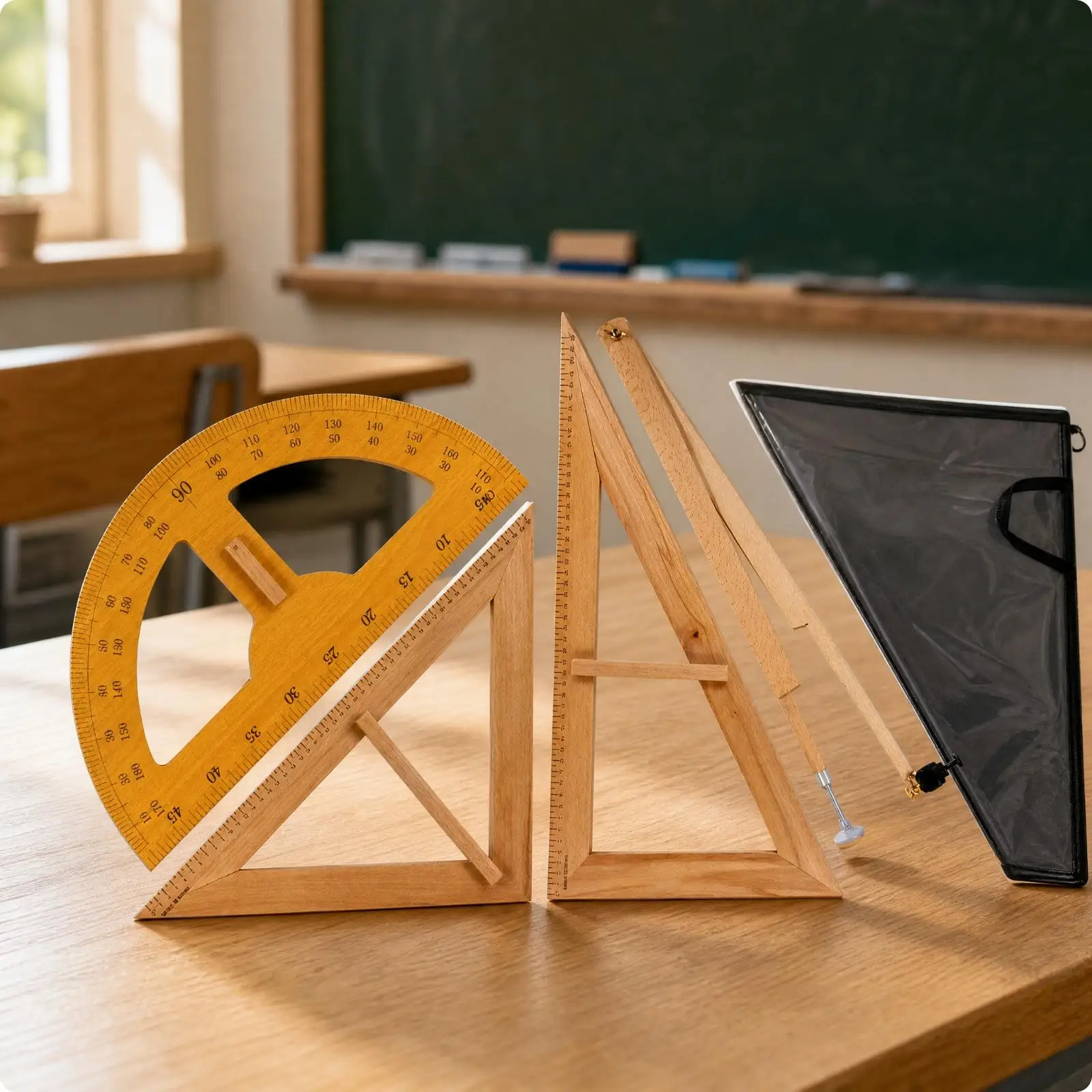 juego-de-dibujo-de-geometria-para-el-aula-4-piezas-con-agarres-elevados-kit-de-ensenanza-de-geometria-de-madera-graduaciones-claras-para-dibujar-en-la-pizarra