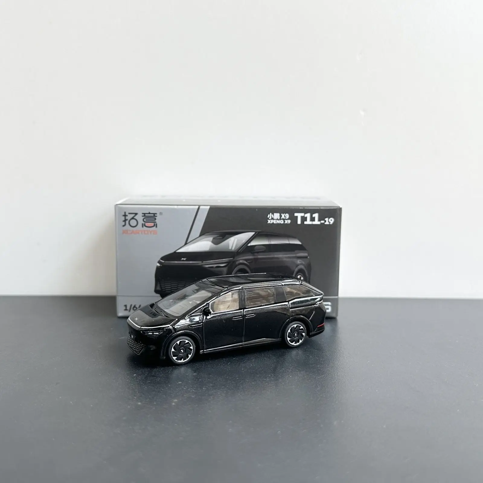 �y�Z�[�����zXCARTOYS 1/64�X�P�[�� ���Q�D�ԁiXPeng�jG9 G6 X9 P7 P5 �������J�[���f�� �_�C�L���X�g �V�~�����[�V���� �I���W�i���H��R���N�V���� ��������