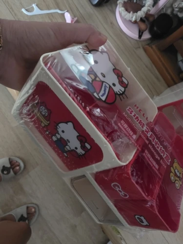 실물 포토 리뷰