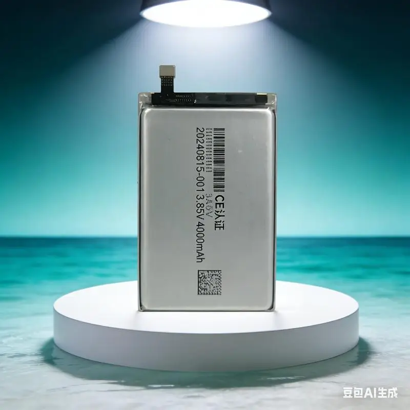 BST-33 Mobile Phone…