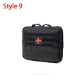 Style-9-BK
