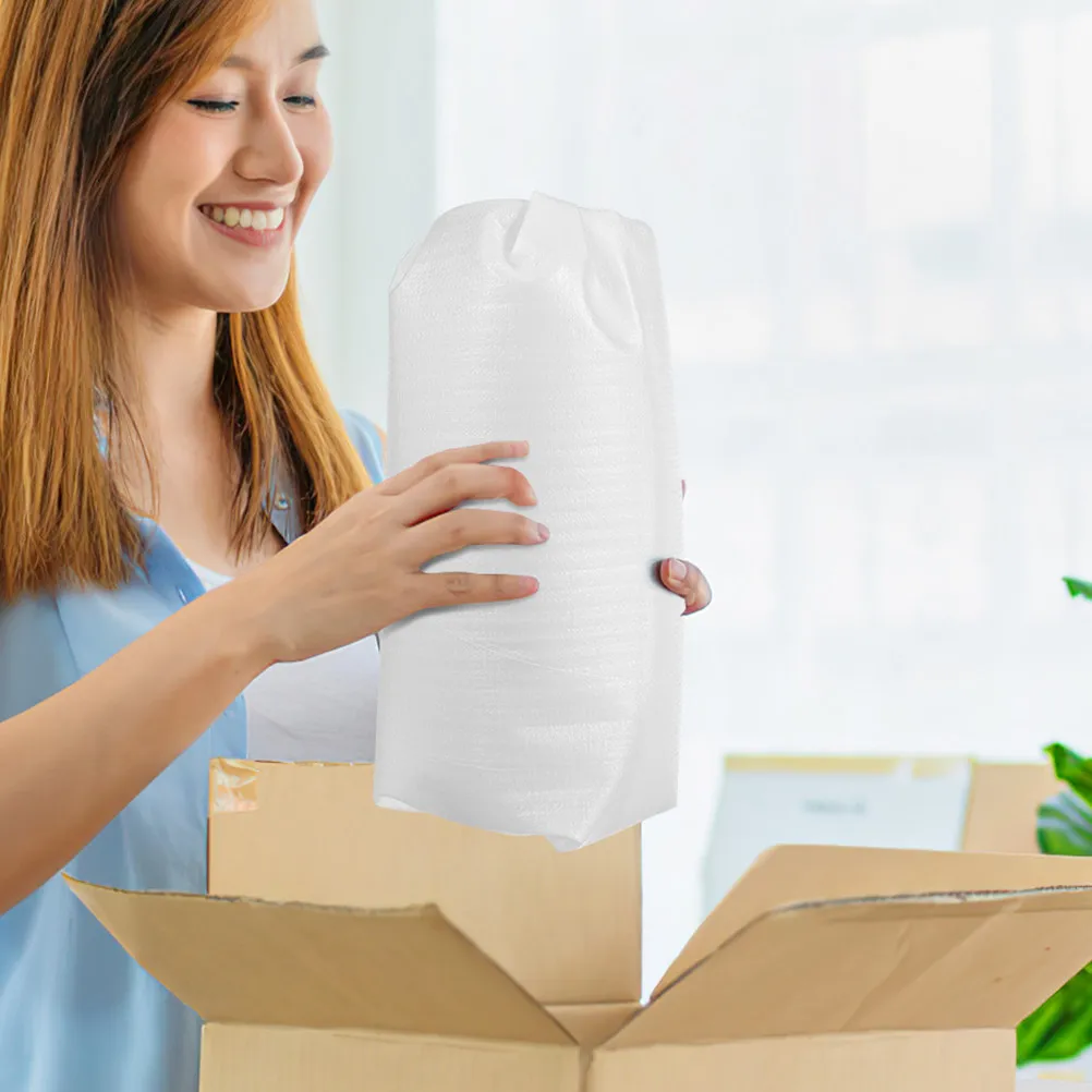 200pcs-waterproof-foam-packaging-pouches-epe-cushioning-wrap-sheets-for-fragile-items-moving-shipping-protection-packing