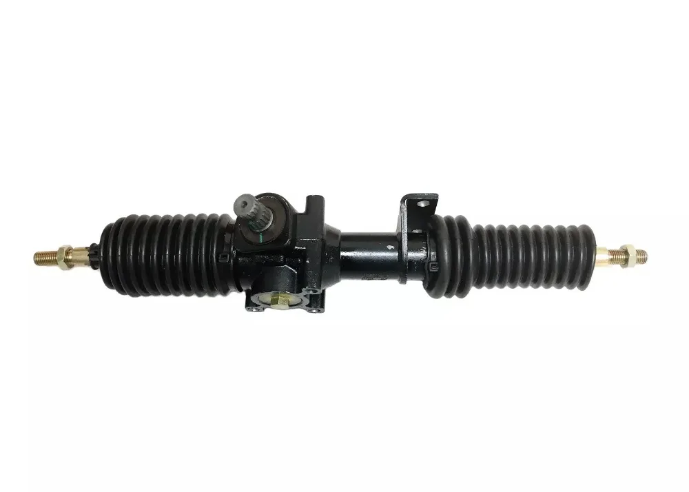 1823902 Steering Rack Replacement Part High Compatibility for 570 900 1000 Models