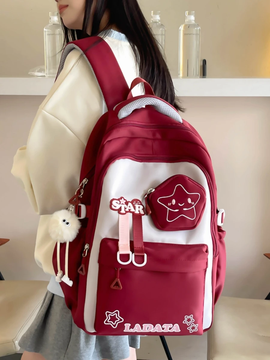 mochila-escolar-impermeable-de-gran-capacidad-para-nina-estilo-casual-simple-doble-correa-para-el-hombro-linda-bolsa-infan