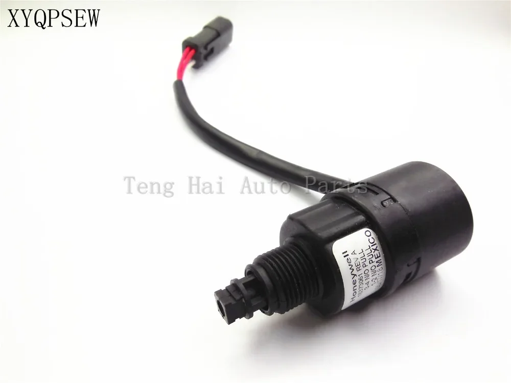 

Чехол XYQPSEW для датчика давления Honeywell 16373061