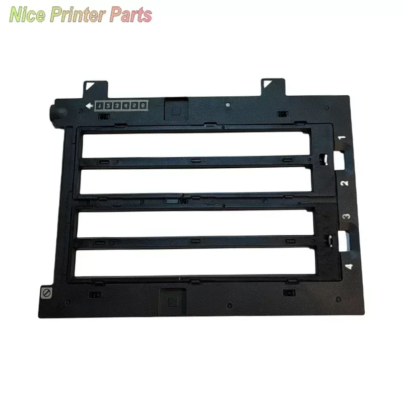 New Negative Positive Photo Film Strip Scanner Slide Holder 35mm for Epson GT-X900 GT-X970 V700 PHOTO V750 PRO V800 V850