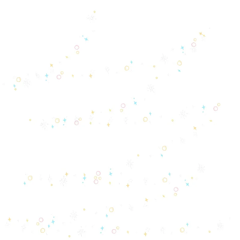 Electronic Components & Supplies