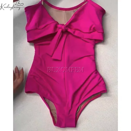 Ropa interior reductora adelgazante en forma de muslo, entrenador de cintura, elástico, transpirable, colorido, moldeador de Control de barriga, ropa moldeadora triangular