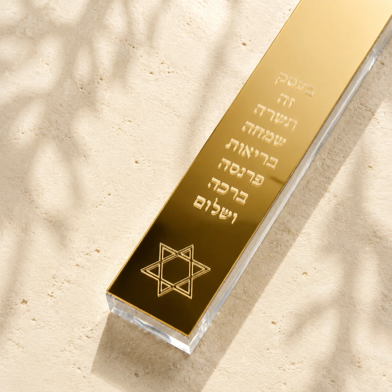 Thumbnail 3 - #6 Best Award Plaques to Buy In 2026