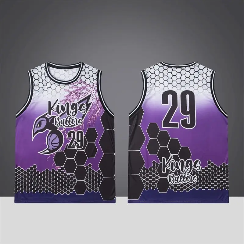 

БАСКЕТБОЛЬНАЯ ТРИКОТАЖА PARENT-CHILD-ЧЕРНО-ЗОЛОТОГО ЦВЕТА с узором «0» НОМЕР МИСТЕЦТВОГО СТОКА И МАСКА ДИЗАЙН СПОРТИВНАЯ ТРИКОТАЖА