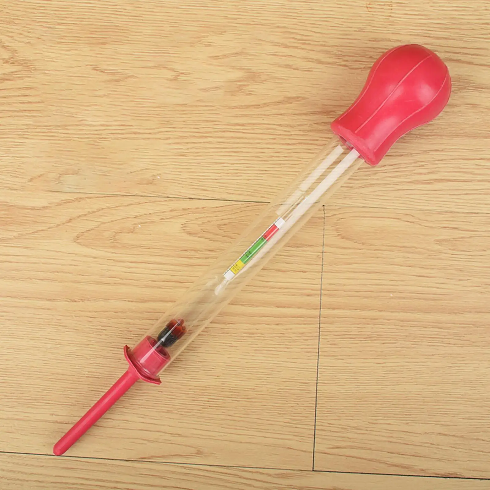 

Ареометр для аккумулятора, измерительный инструмент, автомобильный аккумулятор, жидкий денситометр, ареометр для быстрого обнаружения, инструмент для ремонта автомобилей