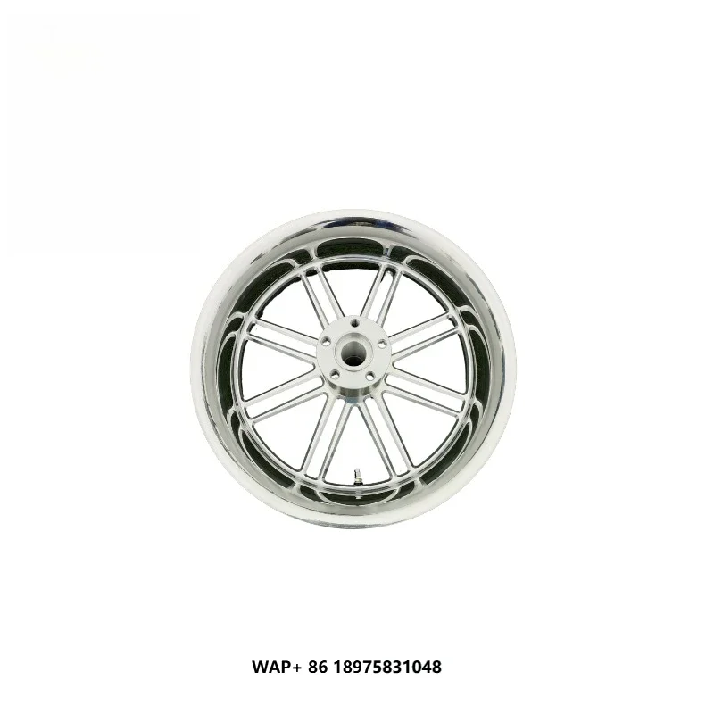 

Purple Flame Customization Motorcycle Adaptations Accessory Applicable to All Vehicle Models Wheel Hub/Rim