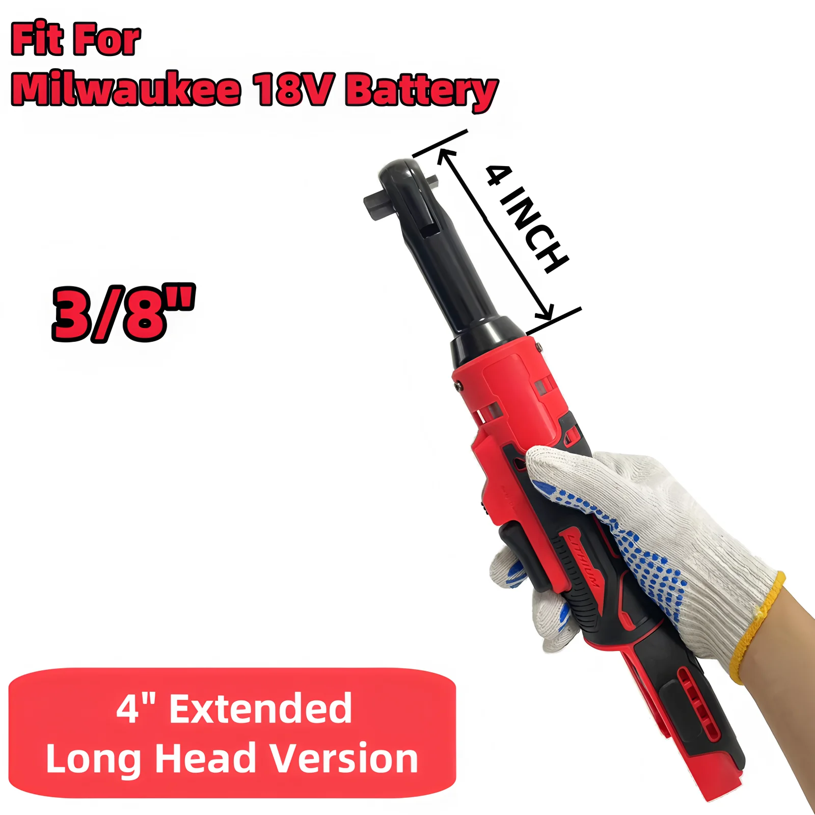llave-de-trinquete-electrica-version-larga-extendida-3-8-destornillador-de-reparacion-de-tuercas-de-tornillo-de-extraccion-220nm-herramientas-electricas-para-bateria-milwaukee-18v