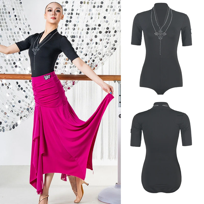 ropa-de-baile-moderno-waltz-para-mujer-traje-de-competicion-de-baile-latino-para-adultos-ropa-de-actuacion-de-baile-de-salon-samba-sl15933