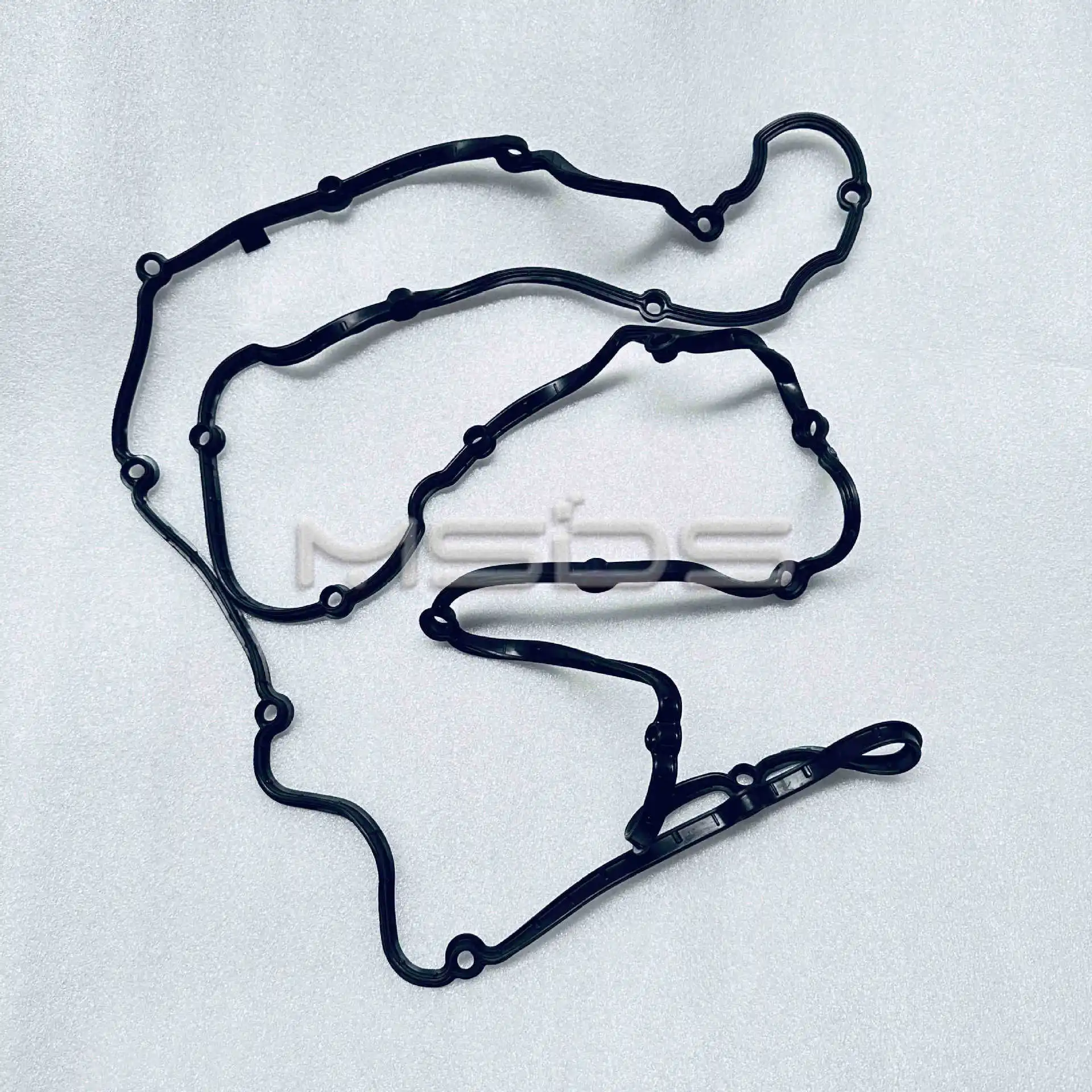 

Applicable to Cummins QSM15 engine valve chamber cover gasket 5613916 valve chamber cover lower gasket
