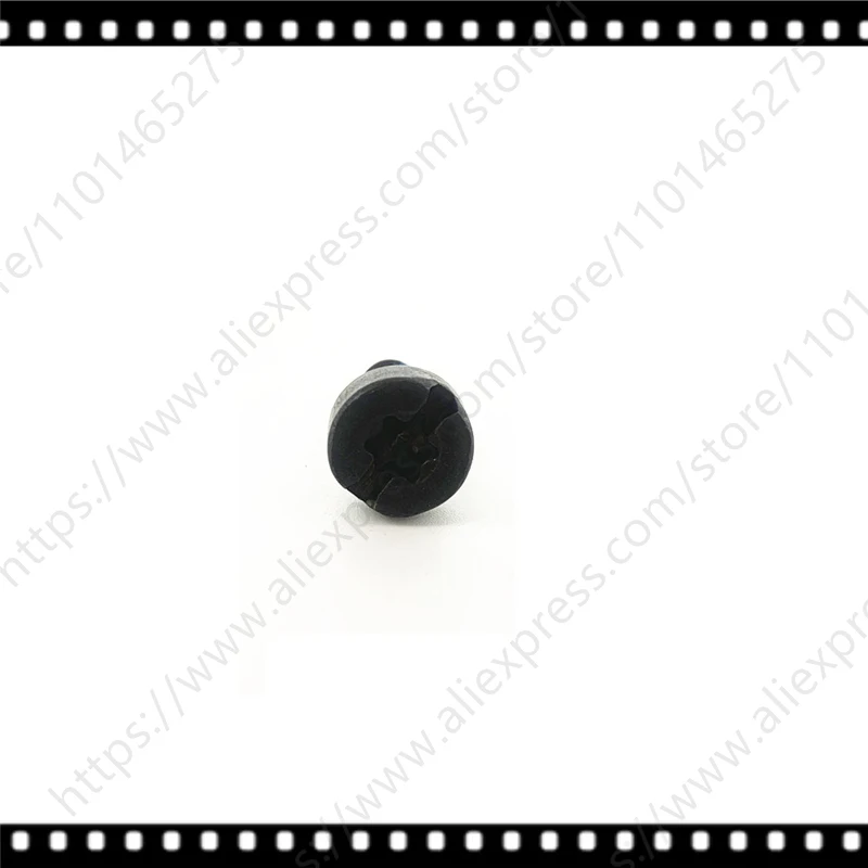 SCREW FOR 3660 3680 3680-46 D27105 D27107 D27107XPS D704-04 DCS361 DCS361B DCS361M1 DCS365 DHS716 DHS716AB DHS716AT2
