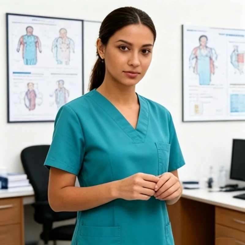 ropa-de-trabajo-medica-de-alta-calidad-conjunto-de-uniformes-unisex-de-corte-holgado-tallas-grandes-uniformes-para-doctores-y-enfermeras