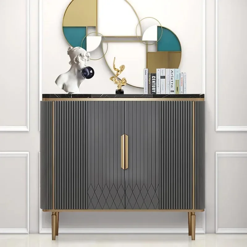 For Japanese Minima…