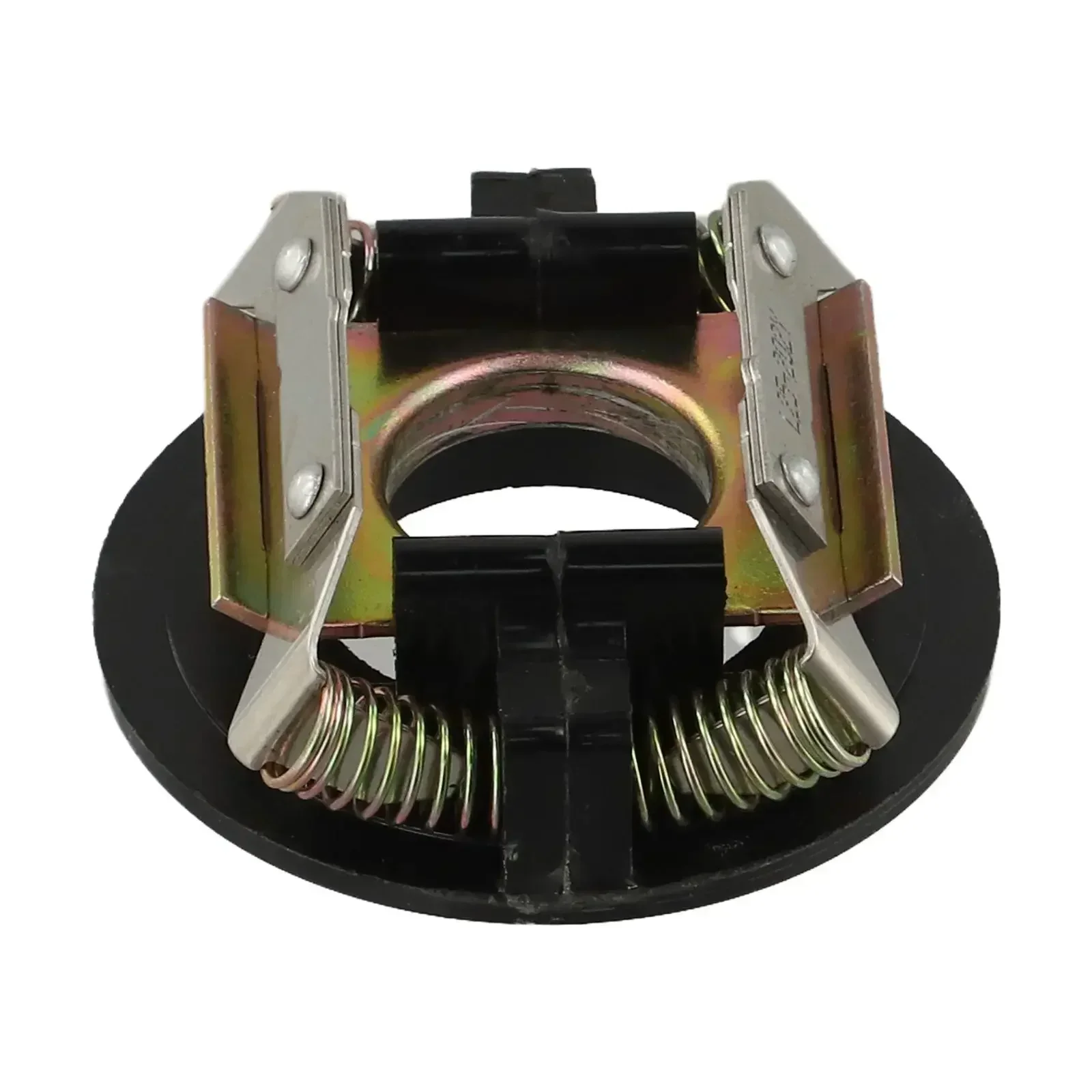 

Electric Machine Operation Yellow Centrifugal Switch Centrifugal Switch Base Plate Design Centrifugal Mechanism