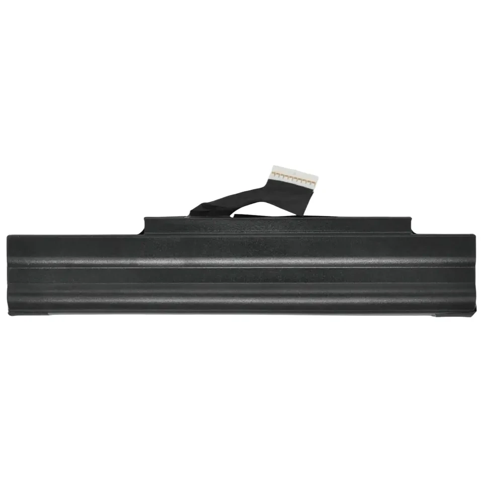 Imagem -04 - Bateria Xinbox 11.1v 48wh 4400mah para Lifebook Fimi 552 Ah552 Ah552 Ah552 sl Fpb0278 Fpb0285 7