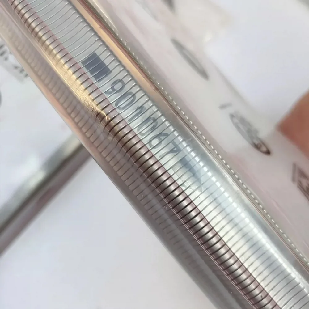 

QR019CHA CVT ремень цепи сцепления автоматической коробки передач 901067 для автомобильных аксессуаров Chery Коробка передач QR1502529 Комплект цепи Anna Fu Po Store