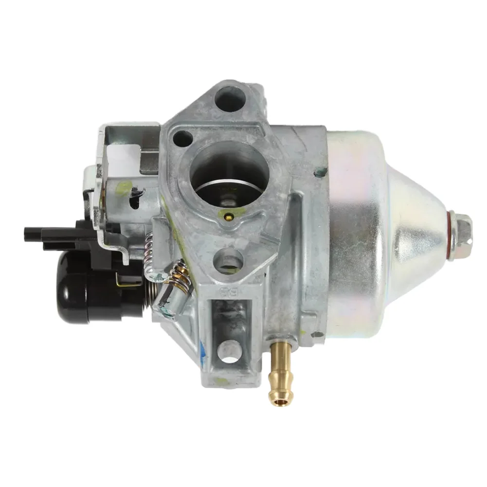 

16100-Z8B-841 16100Z8B841 Carburetor Carb with Automatic Choke Fit for Honda GCV160 BB75EC BB75EC BB76JA