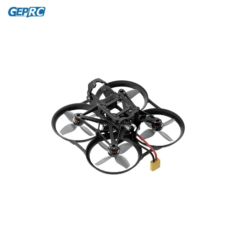 Quadcopter GEPRC DarkStar20 WTFPV Cinewhoop