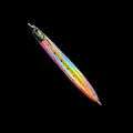 Pink-UV
